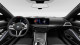 2026 BMW M340i xDrive - Thumbnail 7