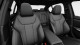 2026 BMW M340i xDrive - Thumbnail 8