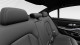 2026 BMW M340i xDrive - Thumbnail 9