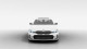 2026 BMW M340i xDrive - Thumbnail 12