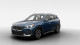 2026 BMW X1 - Thumbnail 1