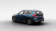 2026 BMW X1 - Thumbnail 2