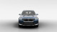 2026 BMW X1 - Thumbnail 3