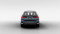 2026 BMW X1 - Image 4