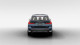2026 BMW X1 - Thumbnail 4