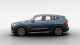 2026 BMW X1 - Thumbnail 5