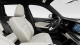 2026 BMW X1 - Thumbnail 10