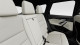 2026 BMW X1 - Thumbnail 14