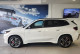 2024 BMW X1 - Thumbnail 2