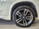 2024 BMW X1 - Thumbnail 3