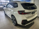 2024 BMW X1 - Thumbnail 4
