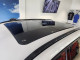 2024 BMW X1 - Thumbnail 9