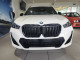 2024 BMW X1 - Thumbnail 10