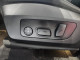 2024 BMW X1 - Thumbnail 12