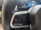 2024 BMW X1 - Thumbnail 15
