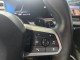 2024 BMW X1 - Thumbnail 16