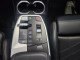 2024 BMW X1 - Thumbnail 20