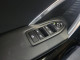 2024 BMW X1 - Thumbnail 21