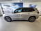 2023 BMW X1 - Image 2