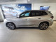 2023 BMW X1 - Thumbnail 2