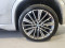 2023 BMW X1 - Image 4