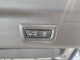 2023 BMW X1 - Thumbnail 7