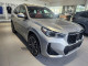 2023 BMW X1 - Thumbnail 9