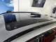 2023 BMW X1 - Thumbnail 11