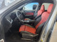 2023 BMW X1 - Thumbnail 12