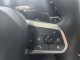 2023 BMW X1 - Thumbnail 17