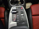 2023 BMW X1 - Thumbnail 19