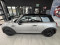2024 Mini Cooper - Image 2