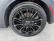 2024 Mini Cooper - Thumbnail 3