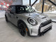2024 Mini Cooper - Thumbnail 8