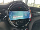 2024 Mini Cooper - Thumbnail 16