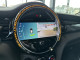 2024 Mini Cooper - Thumbnail 17