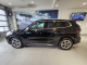 2024 BMW X1 - Thumbnail 2