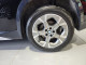 2024 BMW X1 - Thumbnail 4