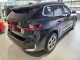2024 BMW X1 - Thumbnail 7