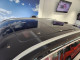 2024 BMW X1 - Thumbnail 11