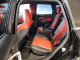 2024 BMW X1 - Thumbnail 13