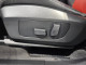 2024 BMW X1 - Thumbnail 14