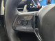 2024 BMW X1 - Thumbnail 17