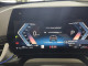 2024 BMW X1 - Thumbnail 19
