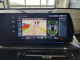 2024 BMW X1 - Thumbnail 20