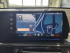 2024 BMW X1 - Thumbnail 21