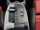2024 BMW X1 - Thumbnail 23