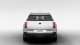 2026 MINI Countryman - Thumbnail 6