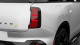 2026 MINI Countryman - Thumbnail 9