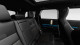 2026 MINI Countryman - Thumbnail 11